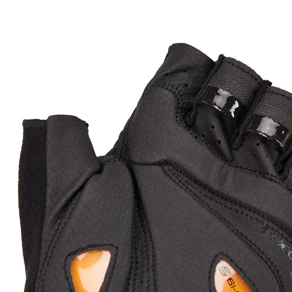 ICON Unisex - Fahrradhandschuhe