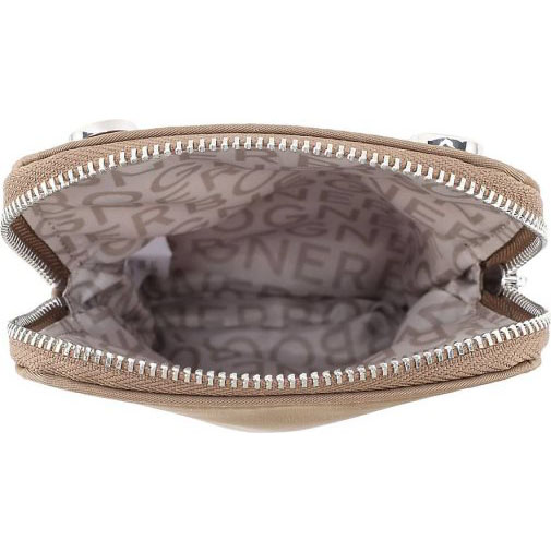 BOGNER Verbier Play Johanna Handytasche 10 cm