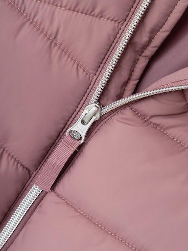 Name It Steppjacke NKFMEMPHIS JACKET PB