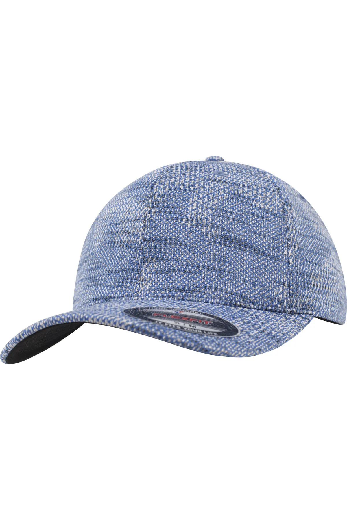 Flexfit  Cap - Blau