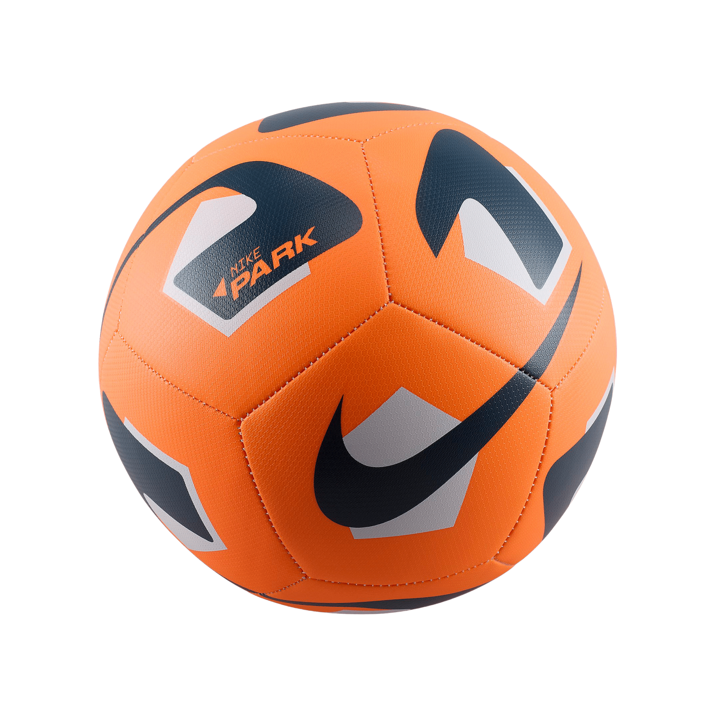 Nike Park Team 2.0 Trainingsball Orange F803