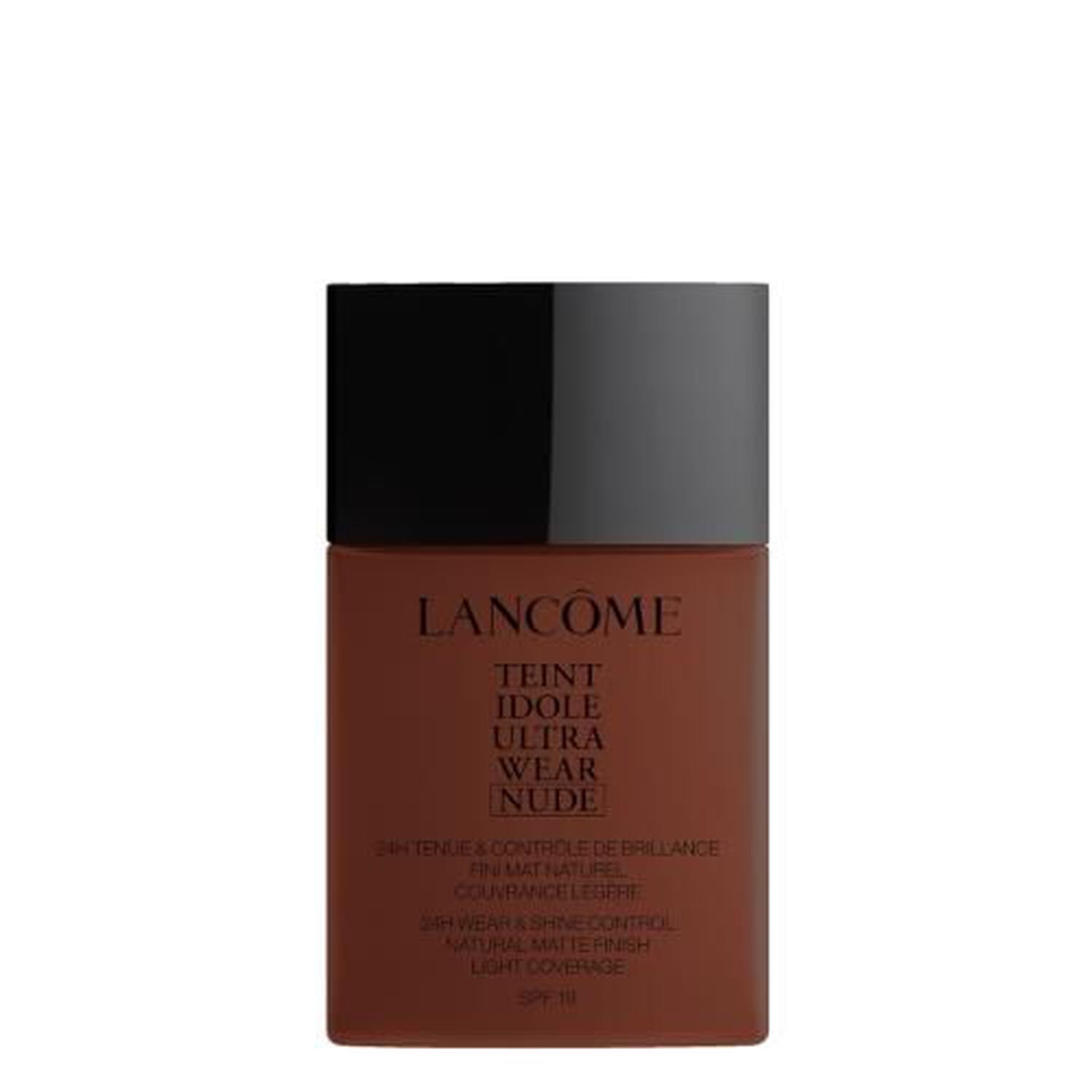 lancôme Teint Idole Ultra Wear Nude Tenue jusquà 24H