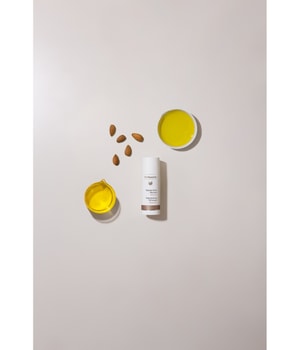 Dr. Hauschka Regeneration Ölserum Intensiv Gesichtsserum-20 ml