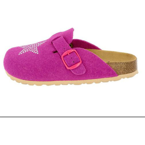 LICO Clog Bioline Clog Star