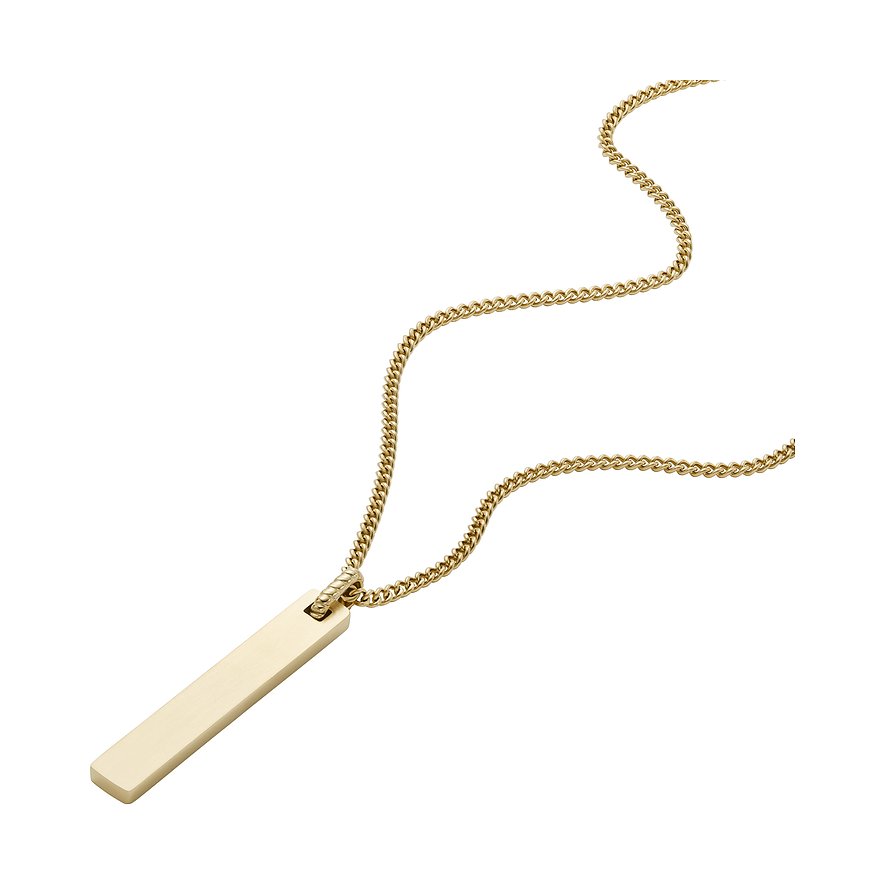 Fossil Kette Drew