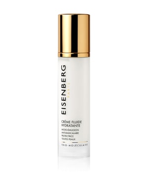 EISENBERG Classic line for Women Crème Fluide Hydratante Gesichtscreme-50 ml