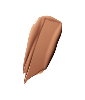 MAC Pro Longwear Concealer-9 ml
