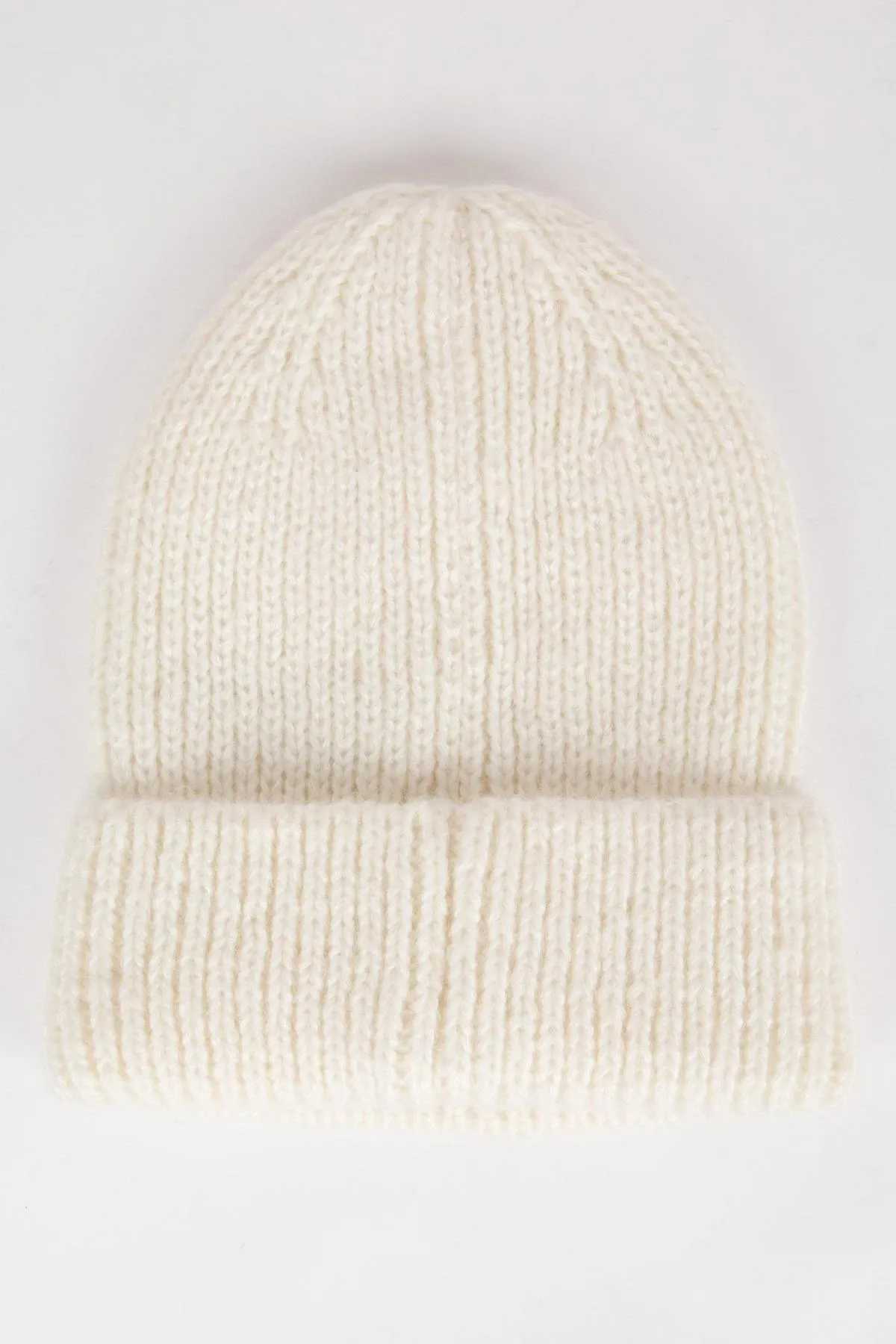 DeFacto  Wintermütze für Damen