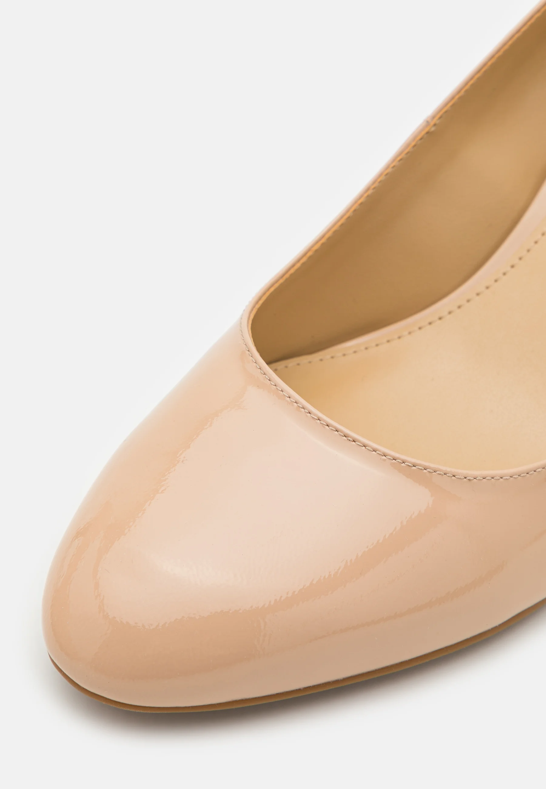MICHAEL Michael Kors CHANTAL - Zapatos de tacón