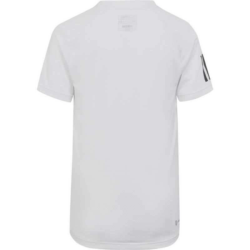 adidas CLUB Tennisshirt Mädchen
