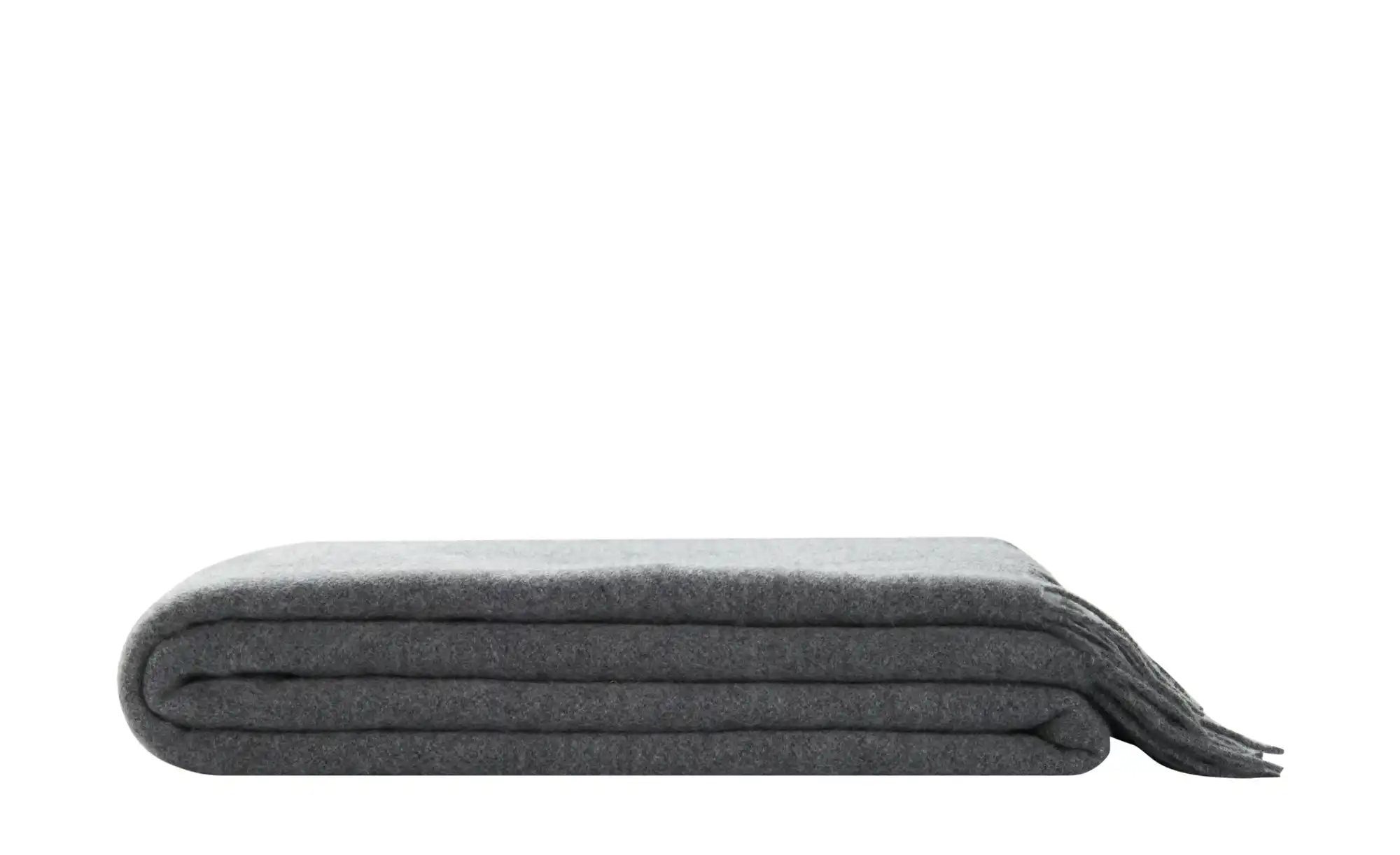 Biederlack Plaid Cashmere Plaid
