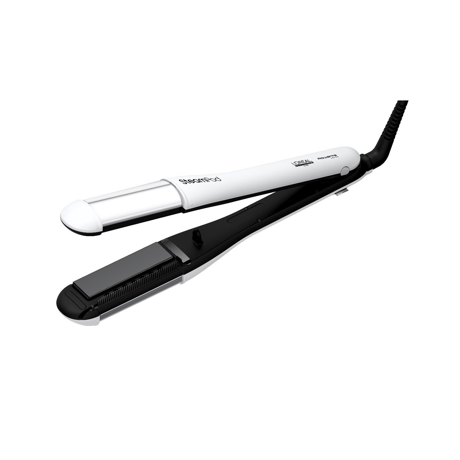 4.0 - Professionelles All-in-one Stylingtool