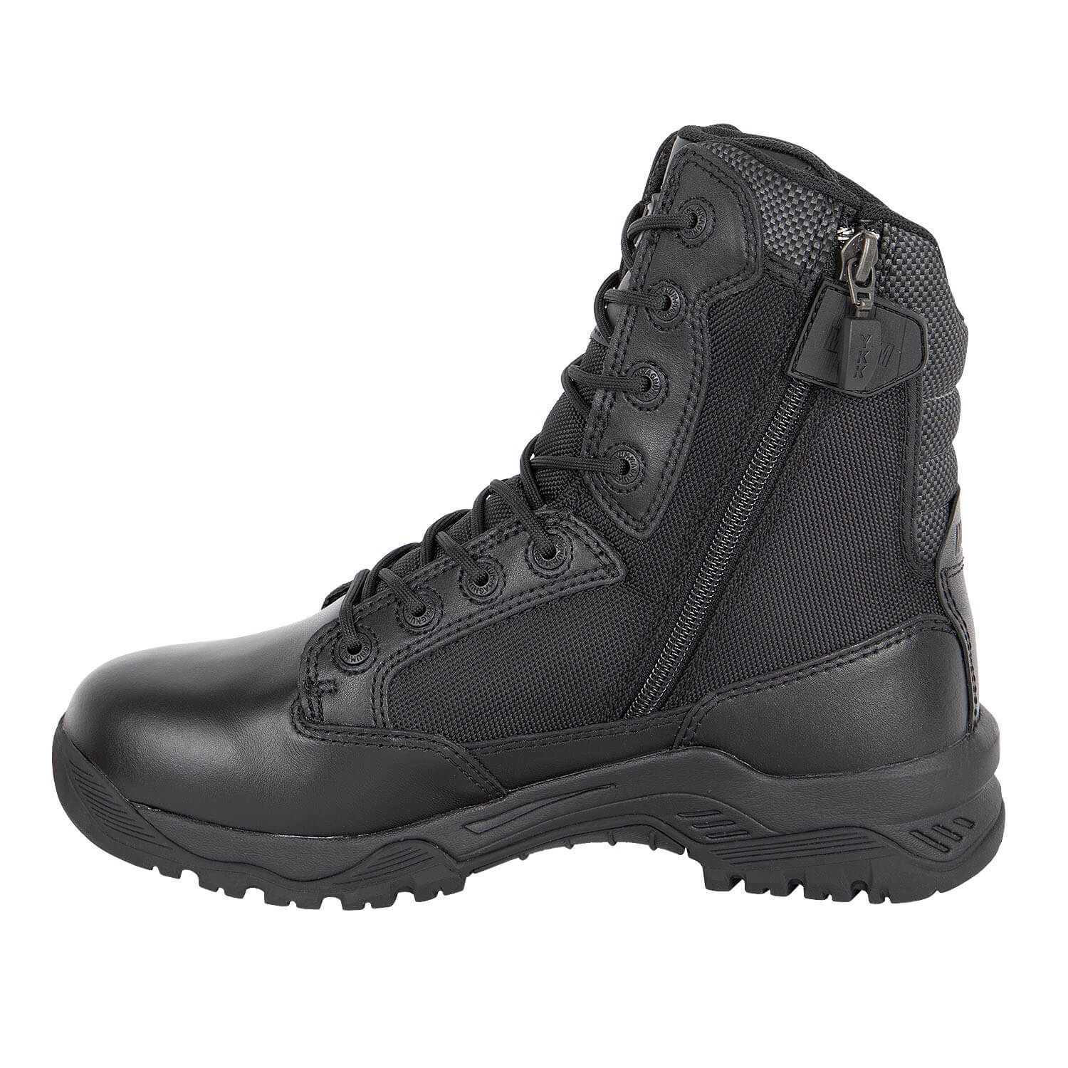 Einsatzstiefel Strike Force 8.0 SZ WP