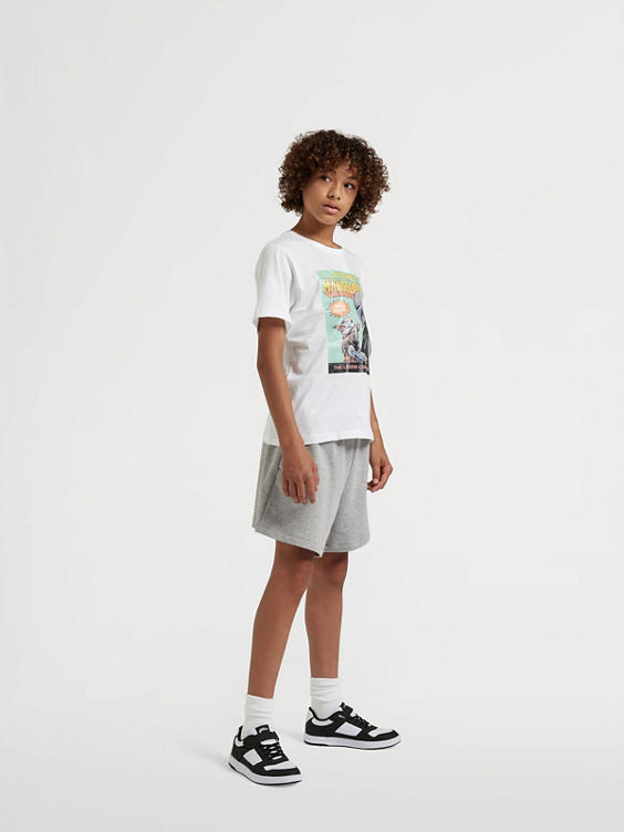 Star Wars T-Shirt