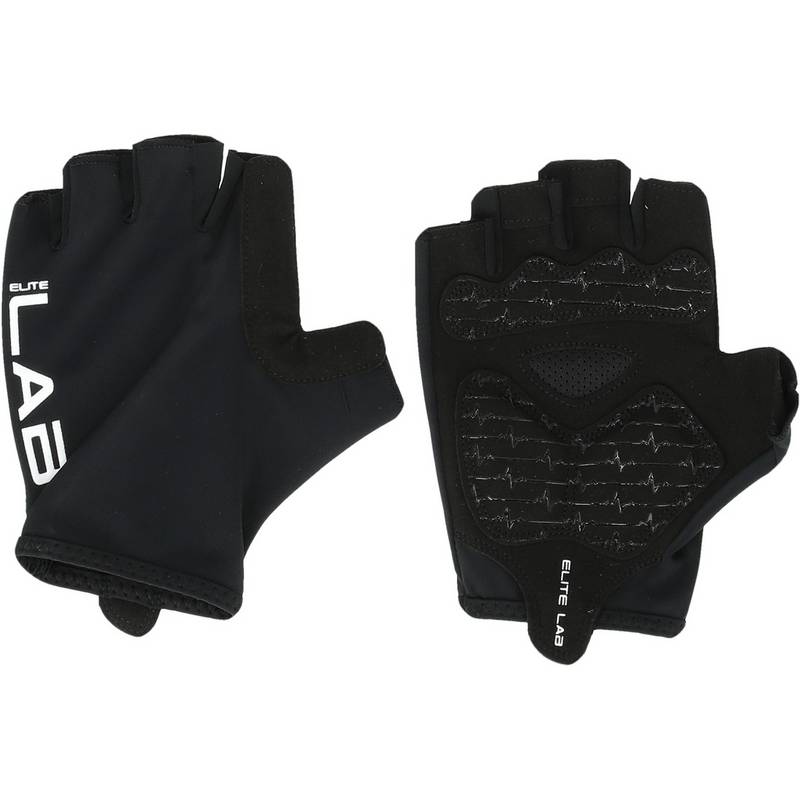 ELITE LAB Bike Elite Core Fahrradhandschuhe Herren