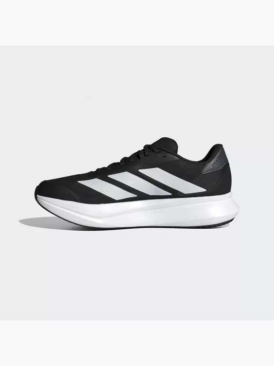 adidas Duramo SL 2 Laufschuh