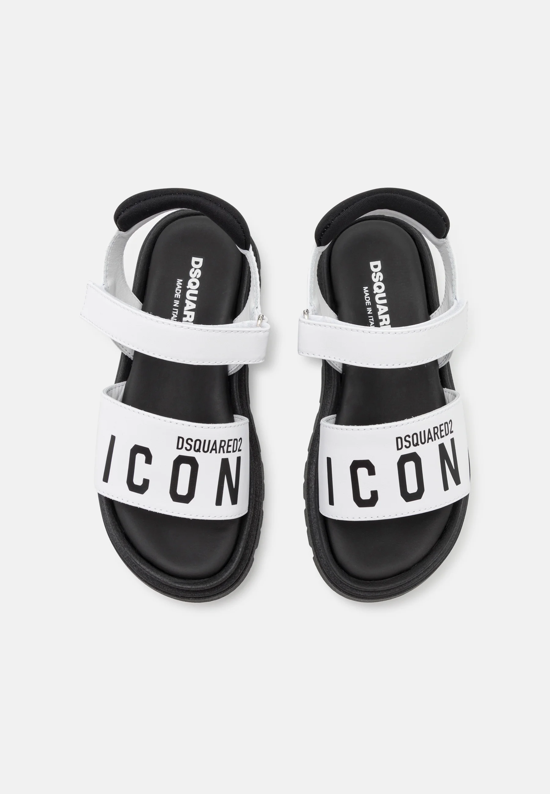 Dsquared2 UNISEX - Sandalias