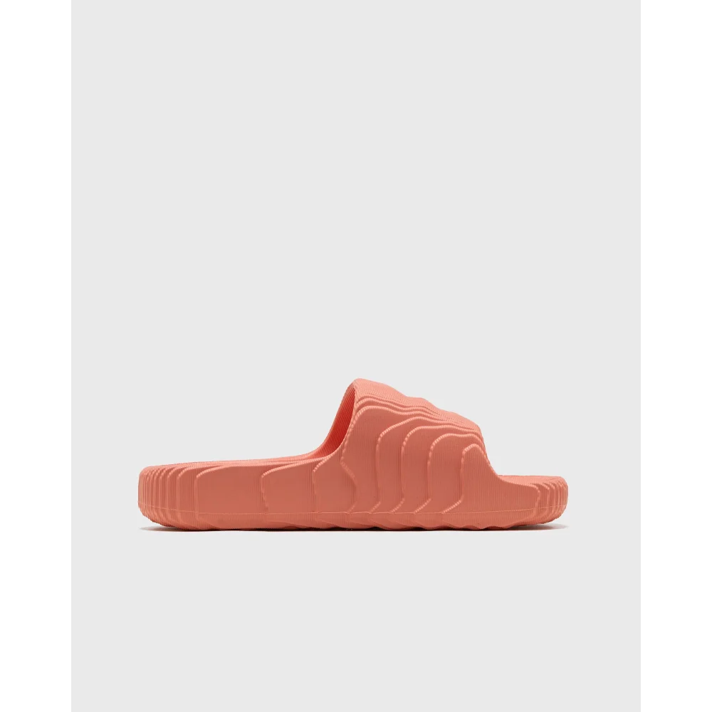 adidas Adilette 22 W IG8261 / orange