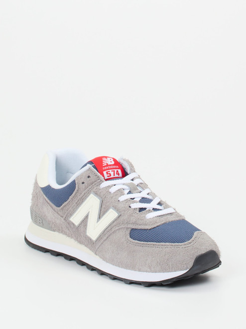 Sneaker-84654910007 New Balance