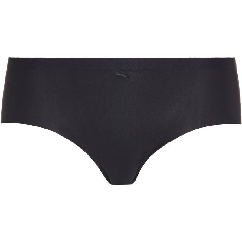 PUMA Unterhose Damen
