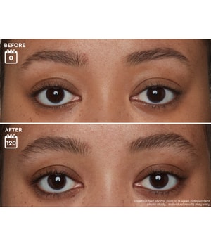ANASTASIA Beverly Hills Brow Genius Augenbrauenserum-2 ml