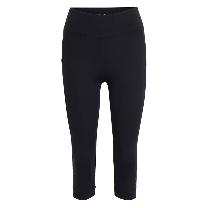 VENICE BEACH VB Beeba Tights Damen