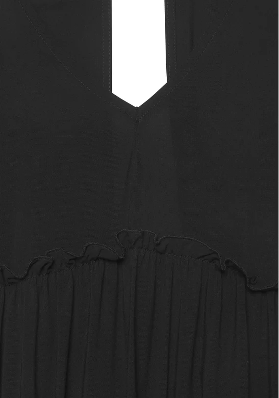Strandkleid