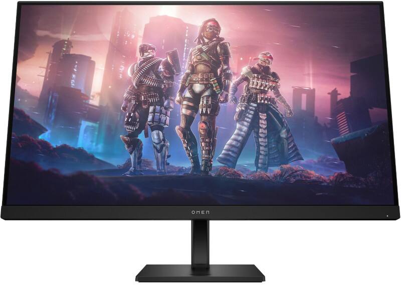 HP OMEN 80 cm (31,5