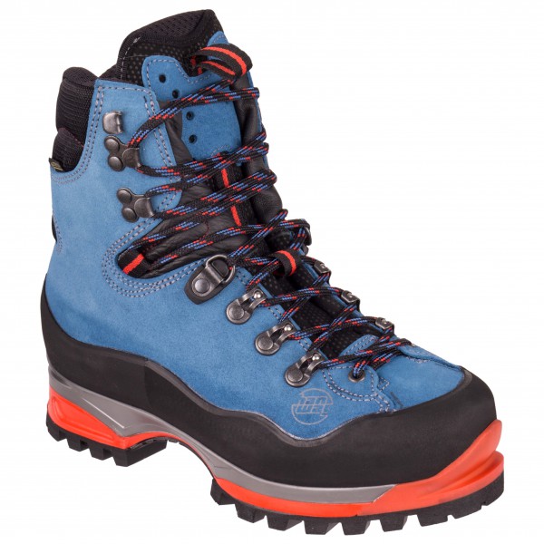 Hanwag - Sirius II Lady GTX - Bergschuhe