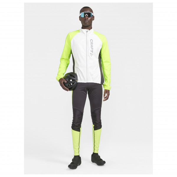 Craft - Core Bike Subz Lumen Jacket - Fahrradjacke