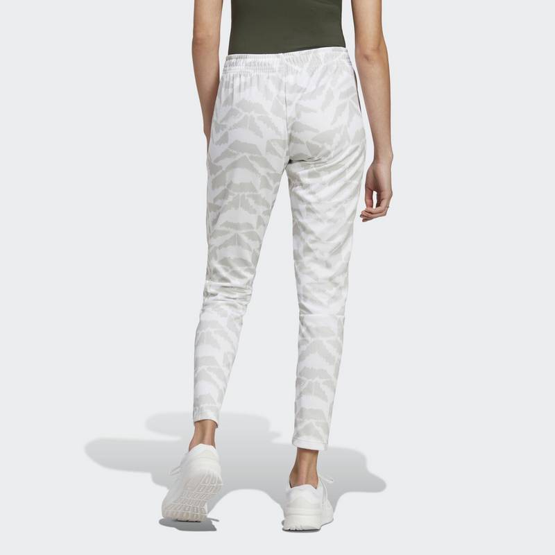 adidas Tiro Suit Up Lifestyle Trainingshose Trainingshose Damen