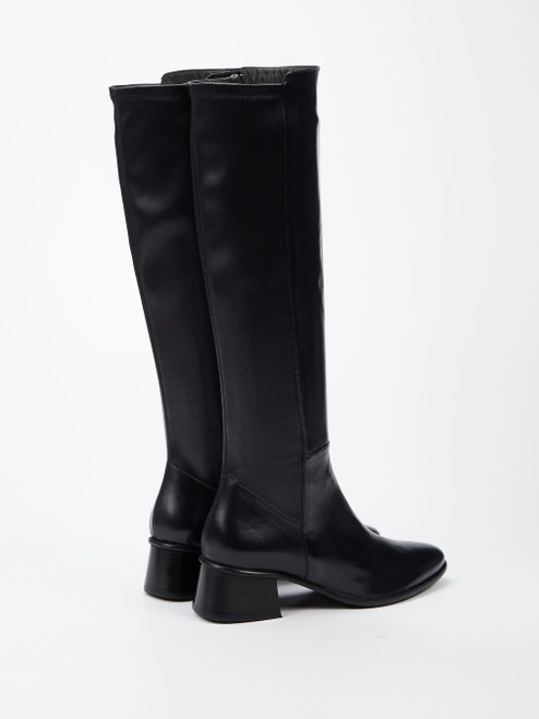 Stiefel-17731090004 Konstantin Starke