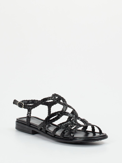 Sandalette-12210090023 Pons Quintana