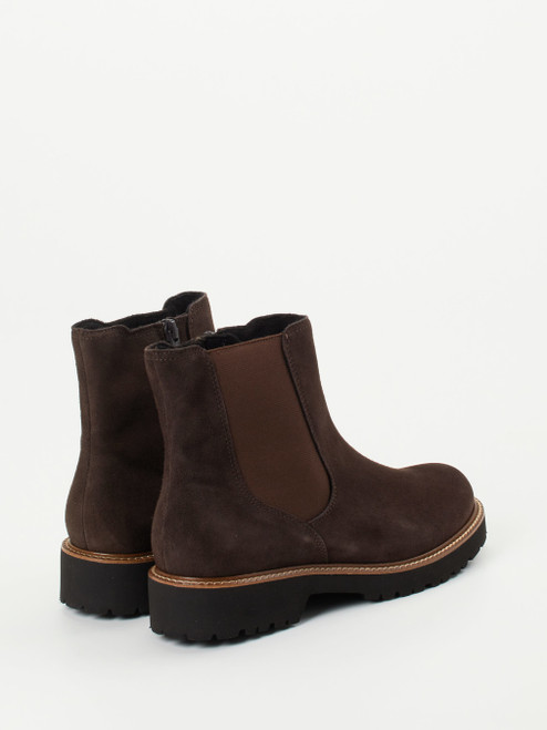 Stiefelette-27562090042 Semler