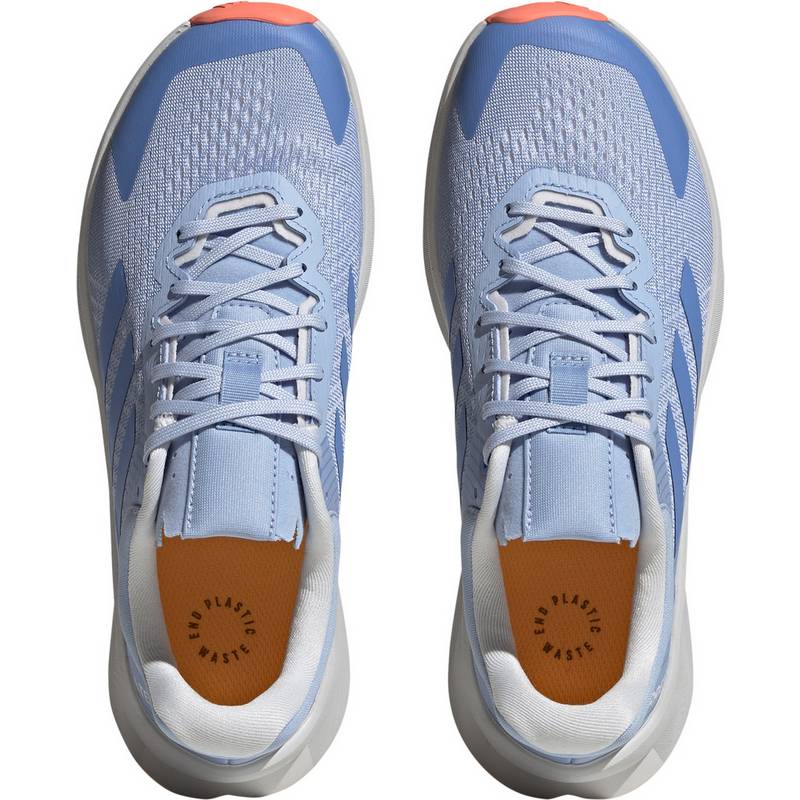 adidas TERREX SOULSTRIDE FLOW Laufschuhe Damen