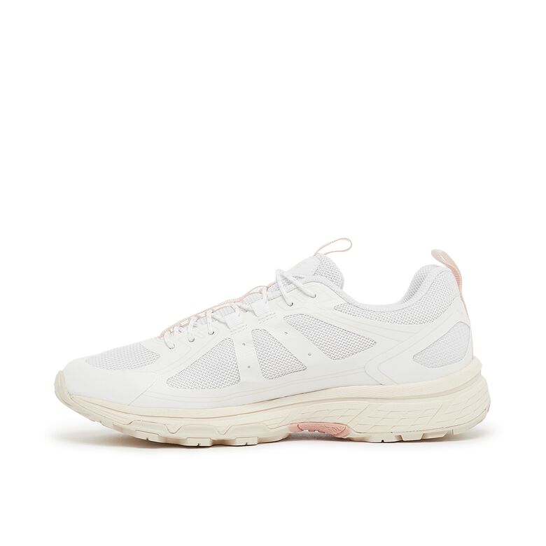 Asics Sportstyle Wmns Gel Venture 6 NS white/white