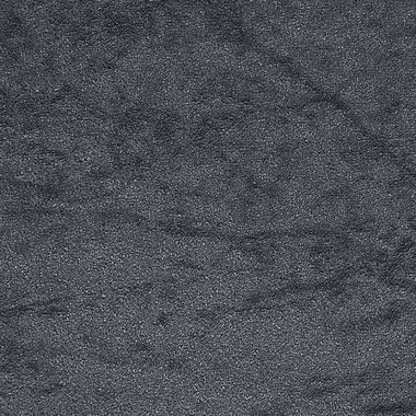 sit&more Kopfstütze Pablo