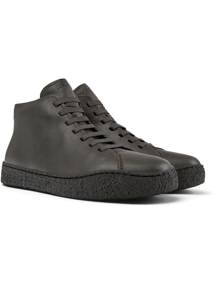 Camper Stiefeletten 