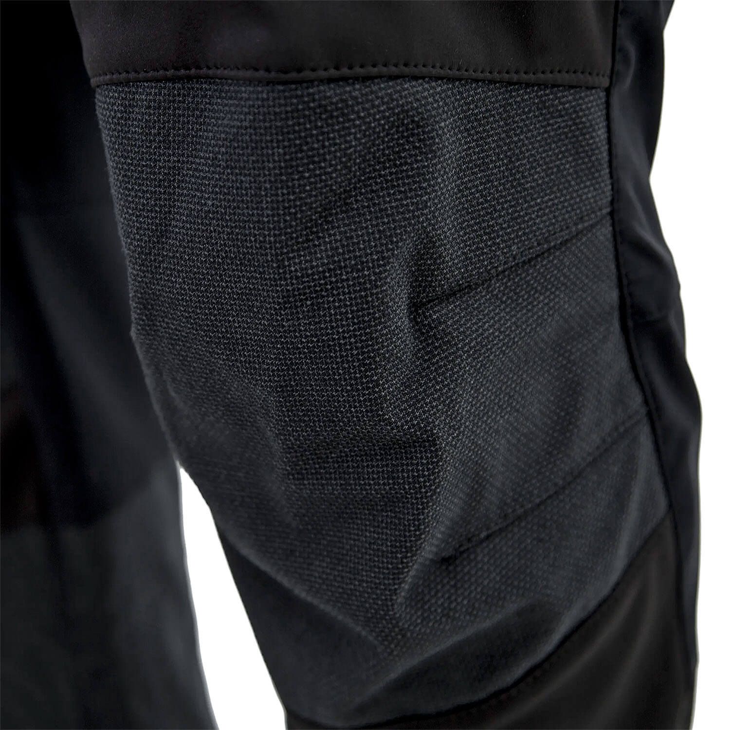 G-Loft ISG 2.0 Trousers