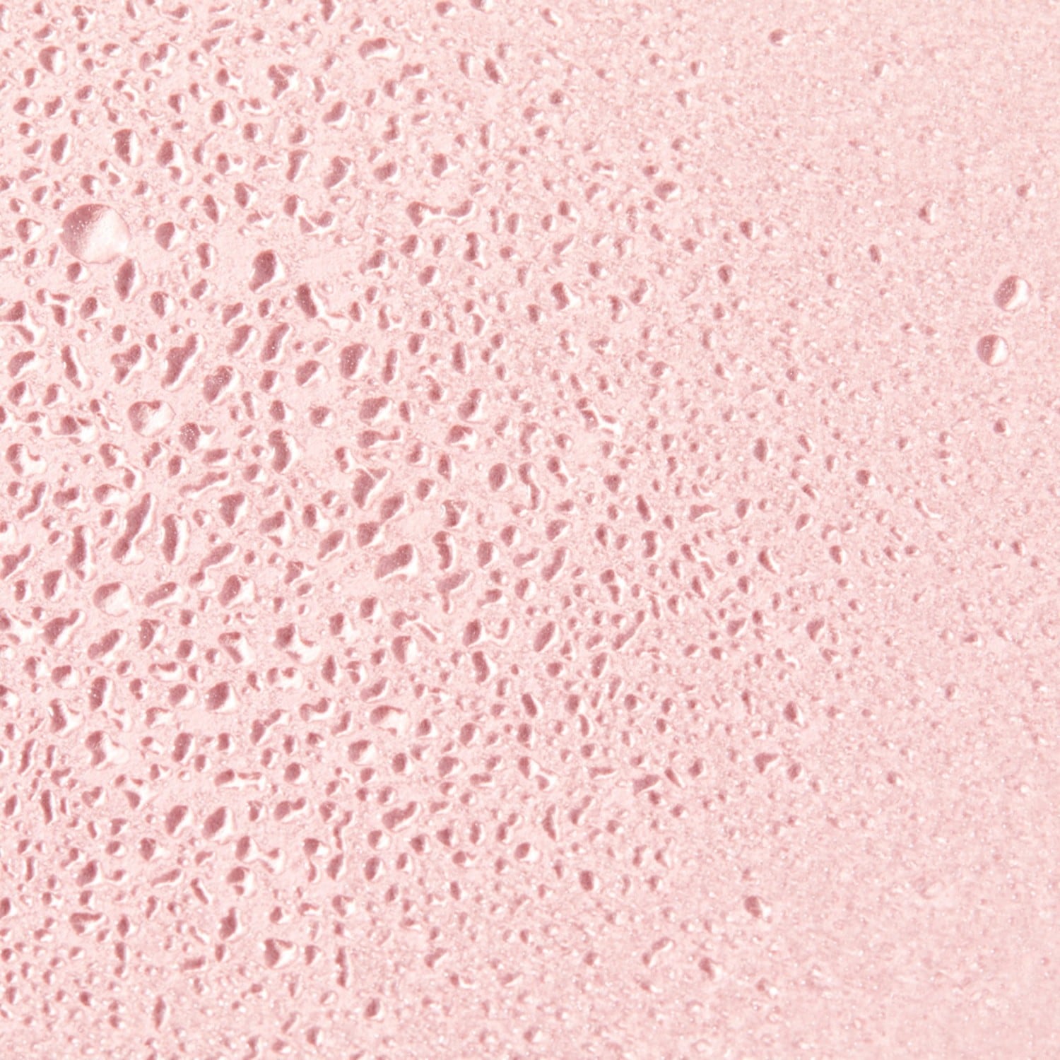 NUXE Voluptuous parfumska voda