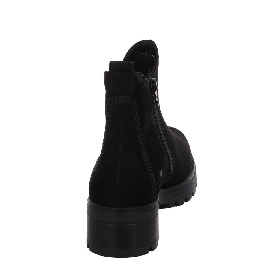 Gabor Chelsea-Boots