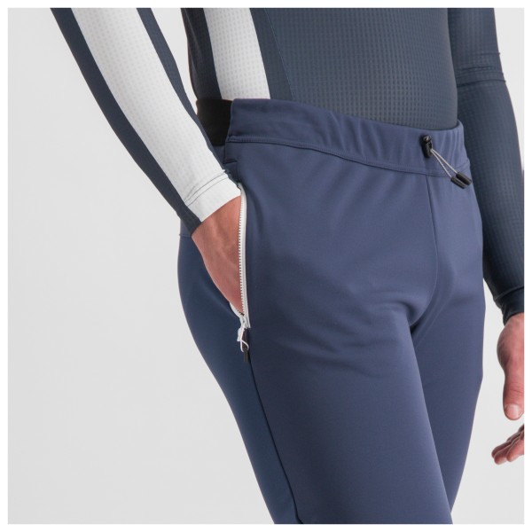 Sportful - Anima Apex Pant - Langlaufhose