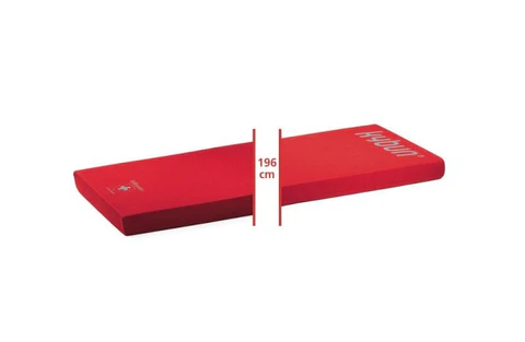 kybun Matte 196x46x6cm