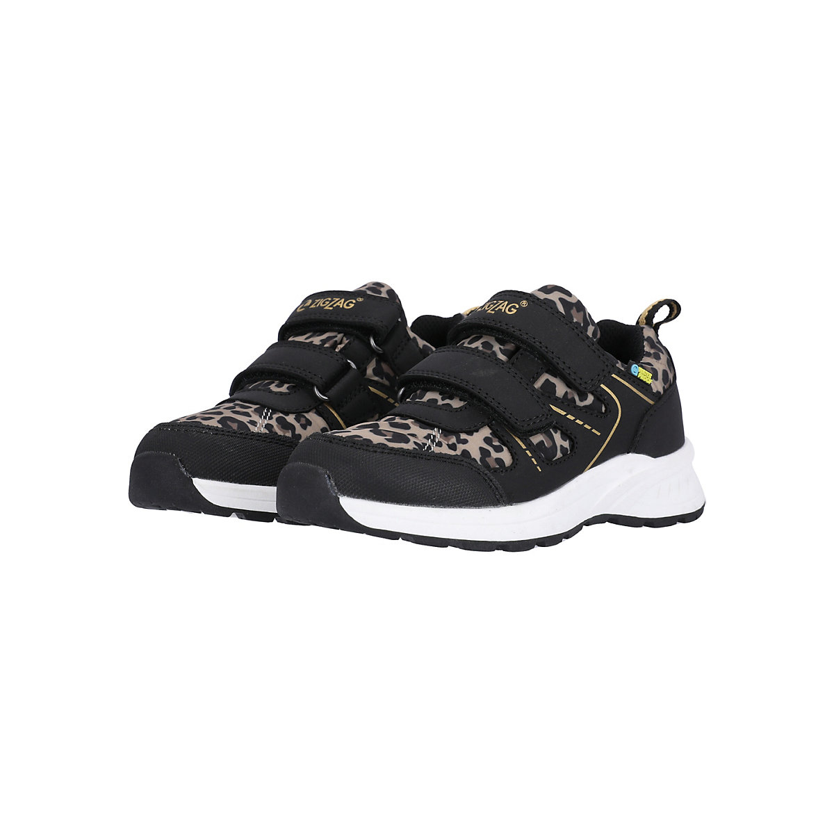 Schuhe