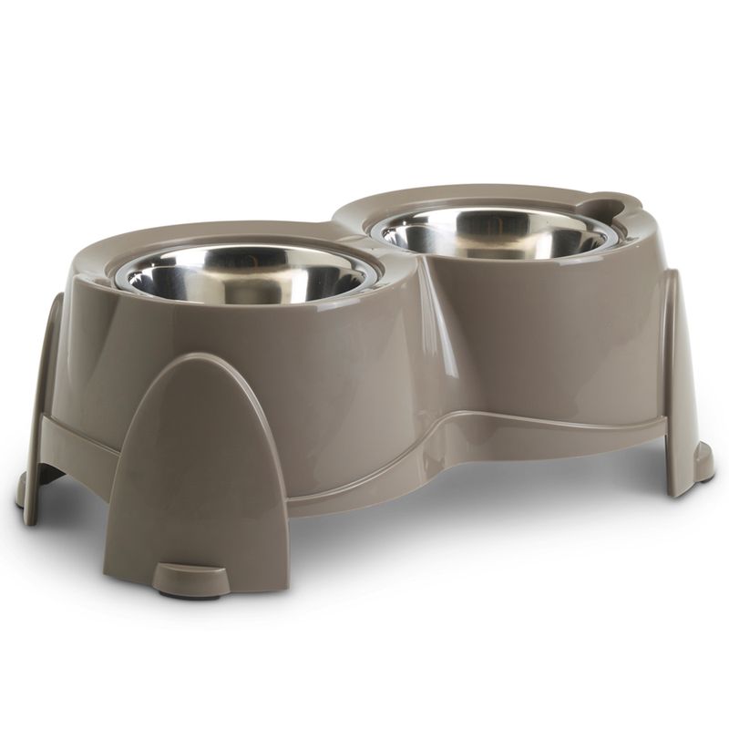 Savic Ergo Feeder Hundebar zu TOP-Preisen