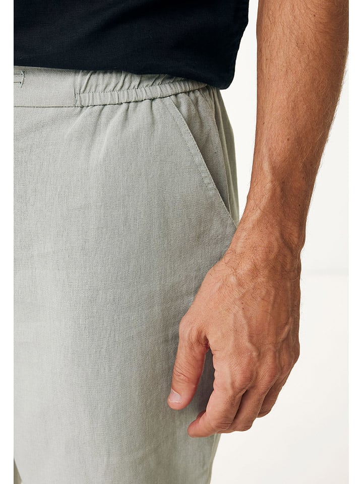 Mexx Shorts 