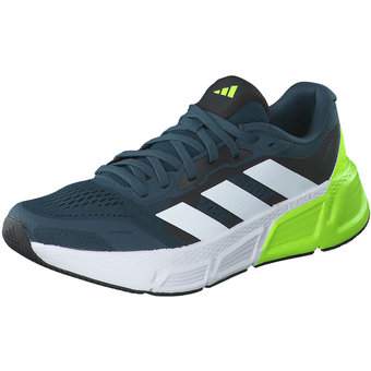 adidas Questar 2M Running in blau