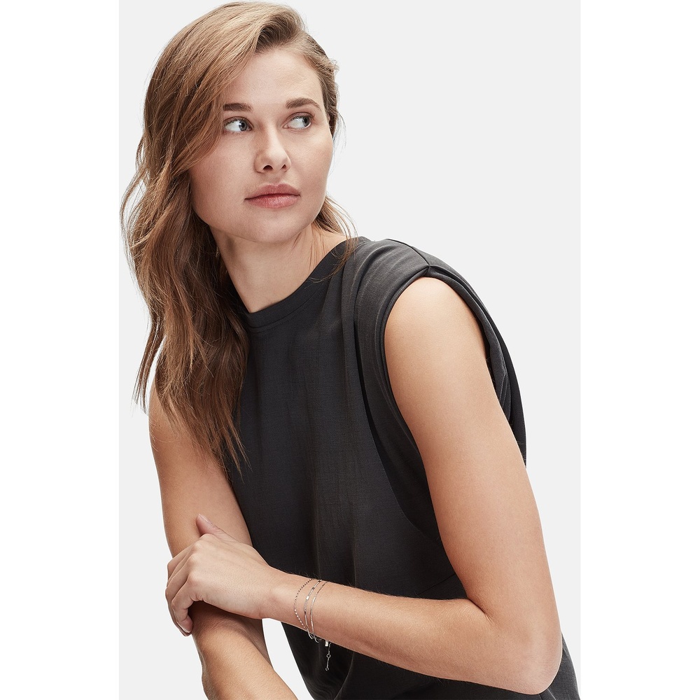 Liebeskind Bracelet Acier inoxydable Bracelet