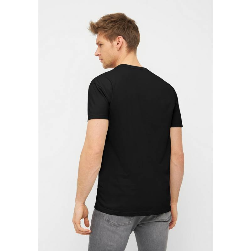 Derbe NFKA T-Shirt Herren