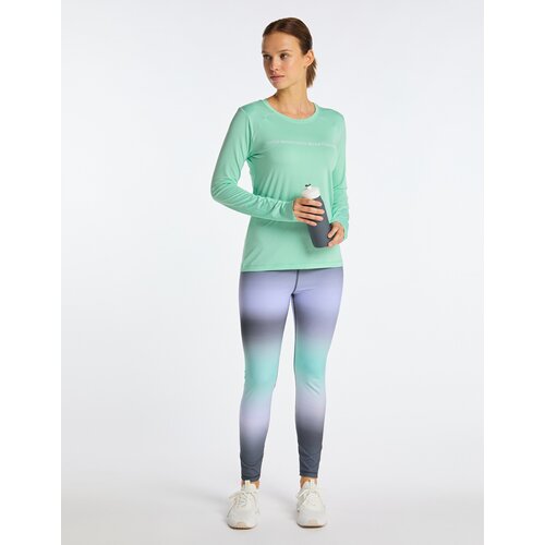 DAMEN SHIRT VB_PITTIS DSM 03 SHIRT